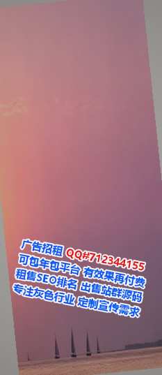 衡水生子文化传媒门市部